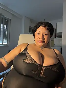 IamSashaLuv online show from 06-26-26, 03:49
