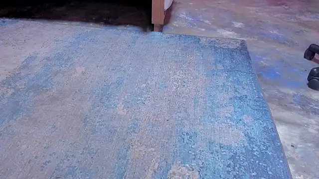 Emma lean online show from 02-22-25, 12:29