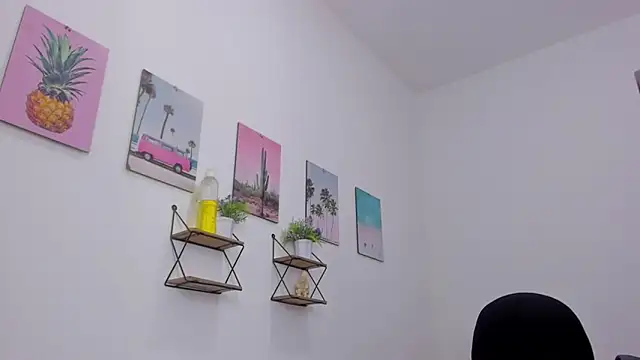 Emma lean online show from 12-05-25, 12:03