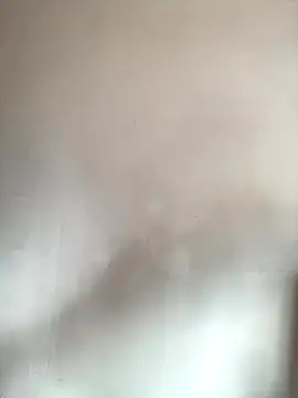 Emma lean online show from 12-21-25, 01:40