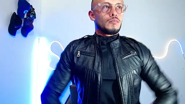 sebastian horny online show from 02-11-26, 04:28