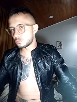 sebastian horny online show from 04-30-26, 06:09