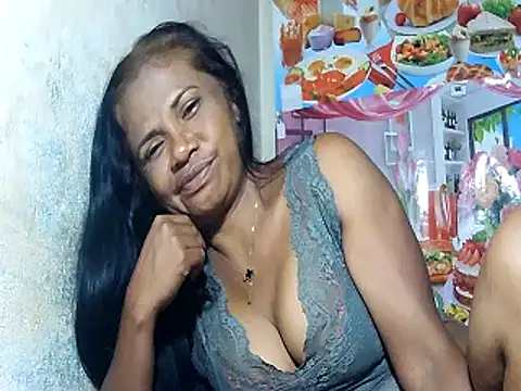 Hyncam online show from 02-22-25, 10:20