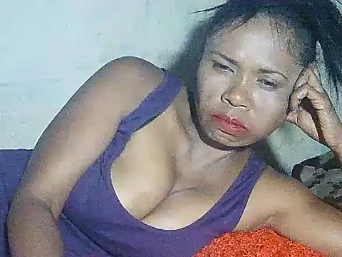 Snapshot of Hyncam chatting on 02-20-26, 07:58 Hyncam online show from 02-20-26, 07:58