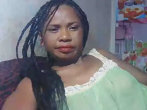 Snapshot of Hyncam chatting on 03-09-26, 08:02 Hyncam online show from 03-09-26, 08:02