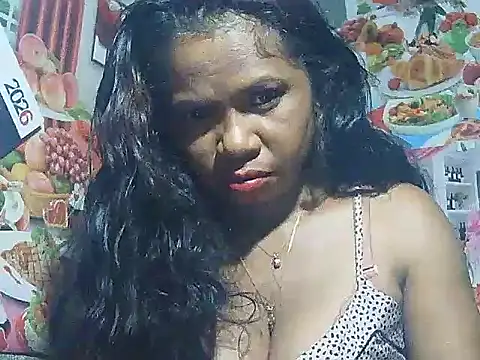 Snapshot of Hyncam chatting on 04-03-26, 08:07 Hyncam online show from 04-03-26, 08:07