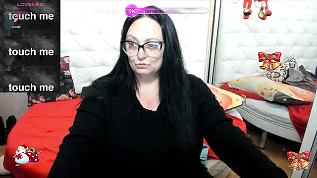 lady lauren online show from 02-10-25, 05:25