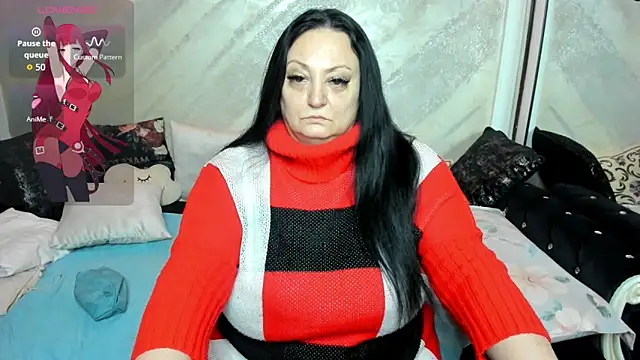 lady lauren online show from 02-26-26, 06:01