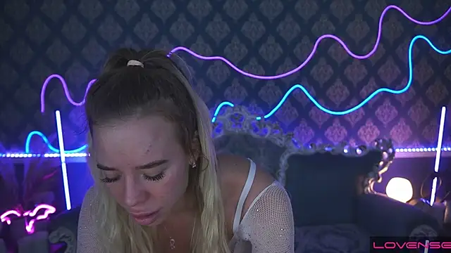 Sexy Ira online show from 01-29-25, 10:16