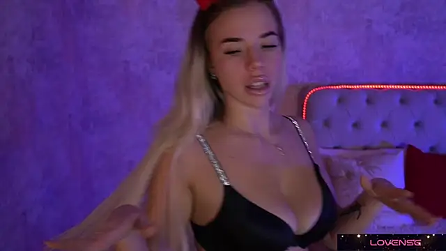 Sexy Ira online show from 02-07-25, 08:55