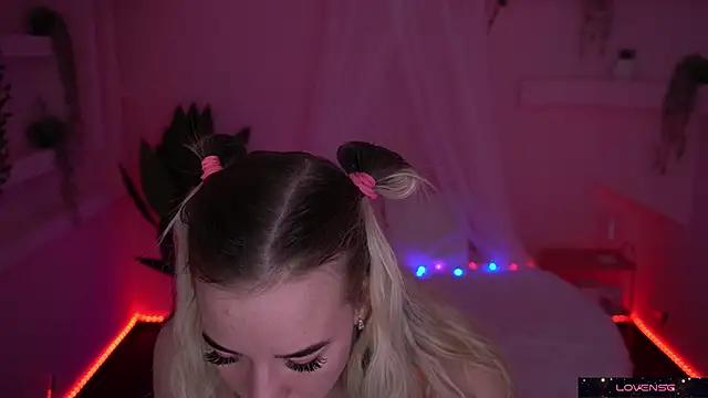 Sexy Ira online show from 02-11-25, 07:12