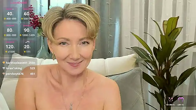 Snapshot of AkexandraFix chatting on 12-03-24, 06:06 AkexandraFix online show from 12-03-24, 06:06