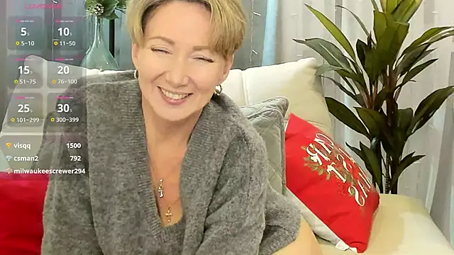 Snapshot of AkexandraFix chatting on 12-06-24, 04:06 AkexandraFix online show from 12-06-24, 04:06