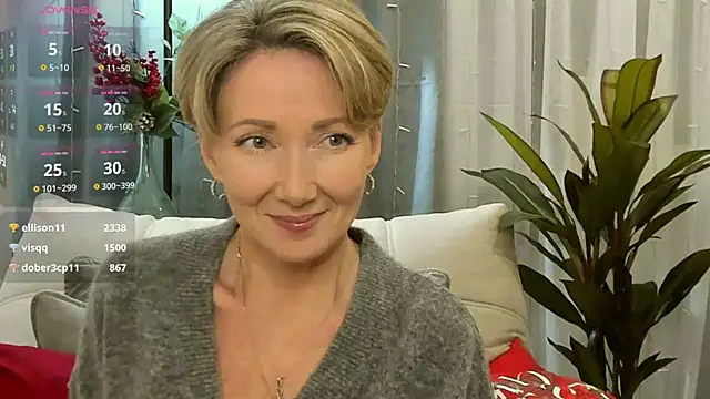 Snapshot of AkexandraFix chatting on 12-06-24, 07:23 AkexandraFix online show from 12-06-24, 07:23