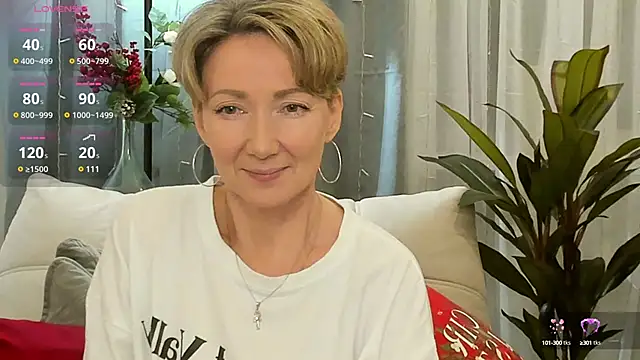 Snapshot of AkexandraFix chatting on 12-07-24, 04:58 AkexandraFix online show from 12-07-24, 04:58