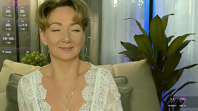 Snapshot of AkexandraFix chatting on 02-28-25, 12:52 AkexandraFix online show from 02-28-25, 12:52