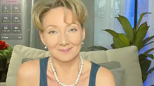 Snapshot of AkexandraFix chatting on 02-03-26, 02:00 AkexandraFix online show from 02-03-26, 02:00