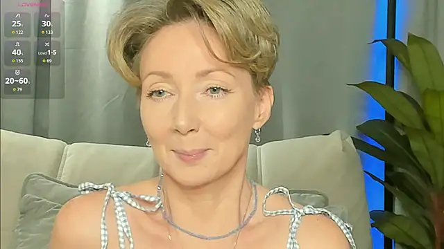 Snapshot of AkexandraFix chatting on 02-24-26, 01:53 AkexandraFix online show from 02-24-26, 01:53