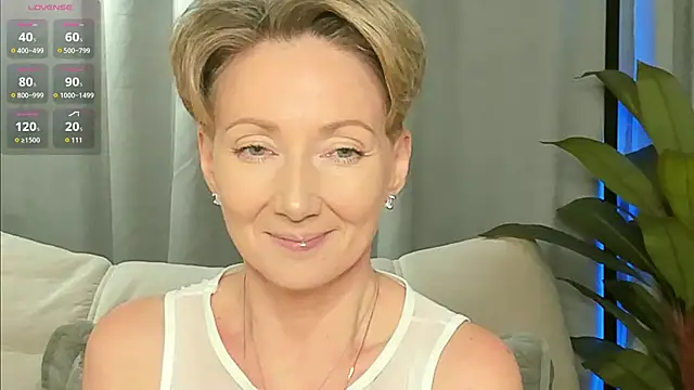 Snapshot of AkexandraFix chatting on 03-03-26, 01:50 AkexandraFix online show from 03-03-26, 01:50