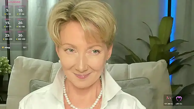 AkexandraFix online show from 05-01-26, 01:59