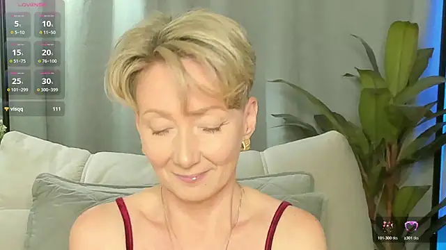 AkexandraFix online show from 05-15-26, 02:02