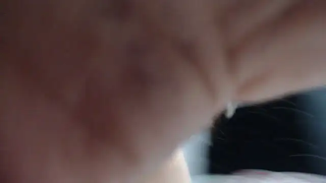 lorena allison  online show from 03-19-26, 01:53