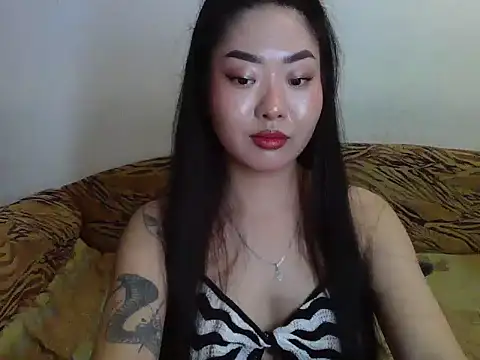 Snapshot of Aleksa_Blackdream chatting on 12-02-24, 08:52 Aleksa Blackdream online show from 12-02-24, 08:52