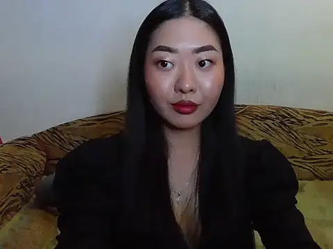 Snapshot of Aleksa_Blackdream chatting on 12-05-24, 07:38 Aleksa Blackdream online show from 12-05-24, 07:38