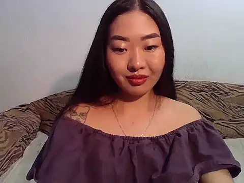 Snapshot of Aleksa_Blackdream chatting on 12-17-24, 08:34 Aleksa Blackdream online show from 12-17-24, 08:34