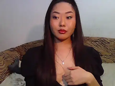 Snapshot of Aleksa_Blackdream chatting on 12-28-24, 01:49 Aleksa Blackdream online show from 12-28-24, 01:49