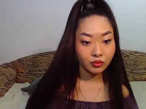 Snapshot of Aleksa_Blackdream chatting on 12-29-24, 11:29 Aleksa Blackdream online show from 12-29-24, 11:29