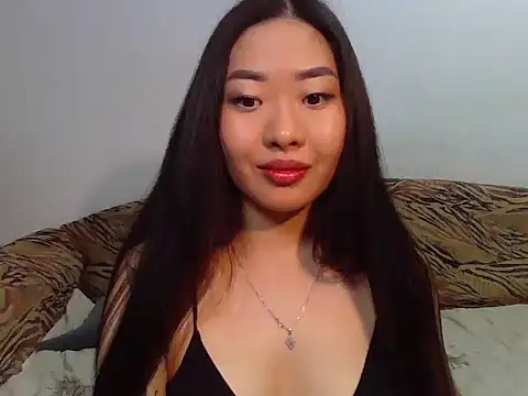 Snapshot of Aleksa_Blackdream chatting on 12-30-24, 05:23 Aleksa Blackdream online show from 12-30-24, 05:23