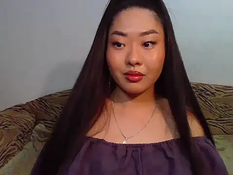 Snapshot of Aleksa_Blackdream chatting on 01-11-25, 05:52 Aleksa Blackdream online show from 01-11-25, 05:52