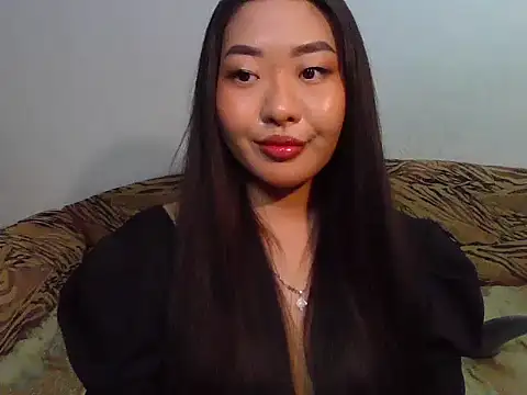 Snapshot of Aleksa_Blackdream chatting on 01-12-25, 11:04 Aleksa Blackdream online show from 01-12-25, 11:04