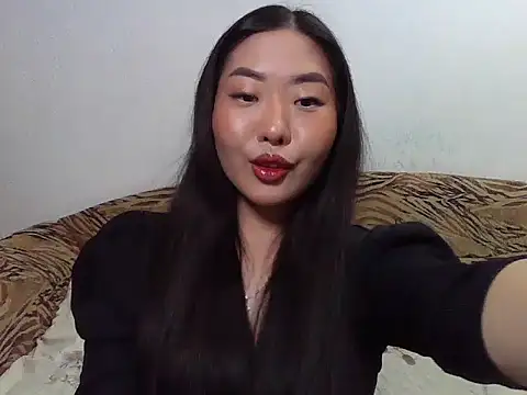 Snapshot of Aleksa_Blackdream chatting on 01-24-25, 02:51 Aleksa Blackdream online show from 01-24-25, 02:51