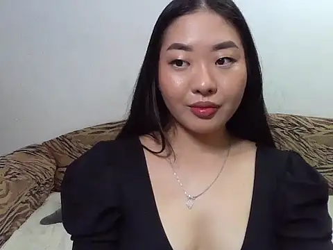 Snapshot of Aleksa_Blackdream chatting on 01-29-25, 10:37 Aleksa Blackdream online show from 01-29-25, 10:37