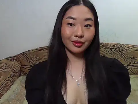 Snapshot of Aleksa_Blackdream chatting on 02-09-25, 05:08 Aleksa Blackdream online show from 02-09-25, 05:08