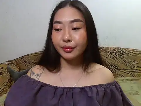 Snapshot of Aleksa_Blackdream chatting on 03-08-25, 05:07 Aleksa Blackdream online show from 03-08-25, 05:07