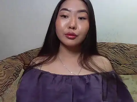 Snapshot of Aleksa_Blackdream chatting on 03-12-25, 10:39 Aleksa Blackdream online show from 03-12-25, 10:39