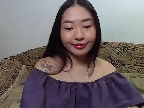 Snapshot of Aleksa_Blackdream chatting on 03-16-25, 08:00 Aleksa Blackdream online show from 03-16-25, 08:00