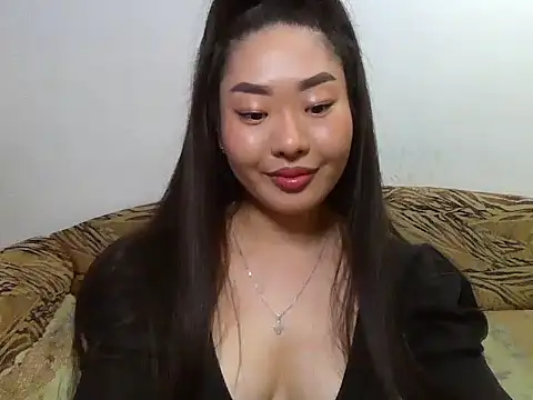 Snapshot of Aleksa_Blackdream chatting on 03-17-25, 12:14 Aleksa Blackdream online show from 03-17-25, 12:14