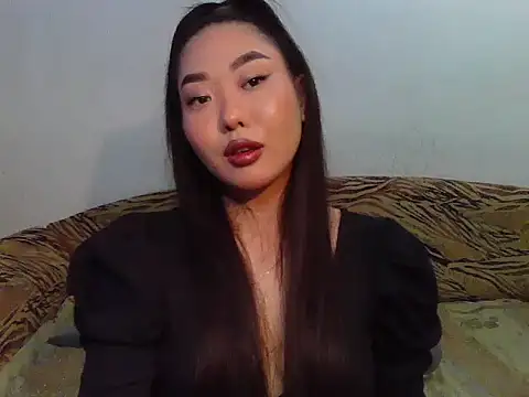 Snapshot of Aleksa_Blackdream chatting on 09-09-25, 12:05 Aleksa Blackdream online show from 09-09-25, 12:05