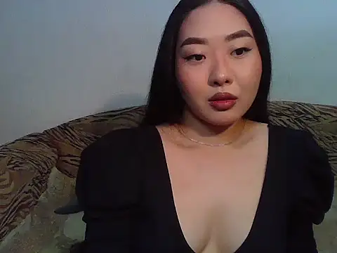 Snapshot of Aleksa_Blackdream chatting on 09-28-25, 09:58 Aleksa Blackdream online show from 09-28-25, 09:58