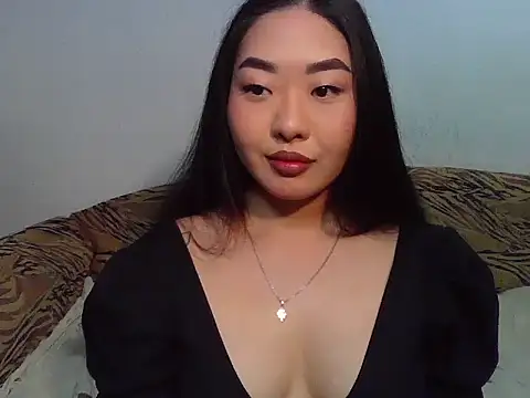 Snapshot of Aleksa_Blackdream chatting on 10-28-25, 05:11 Aleksa Blackdream online show from 10-28-25, 05:11