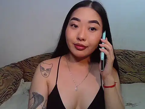 Snapshot of Aleksa_Blackdream chatting on 11-24-25, 08:52 Aleksa Blackdream online show from 11-24-25, 08:52