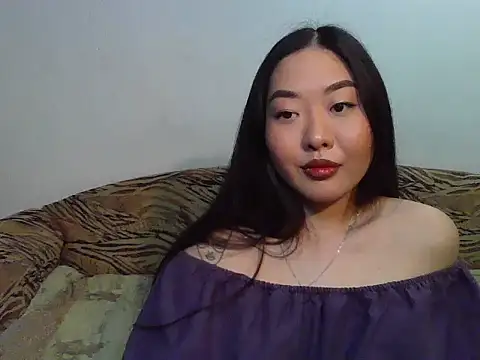 Snapshot of Aleksa_Blackdream chatting on 03-23-26, 07:51 Aleksa Blackdream online show from 03-23-26, 07:51