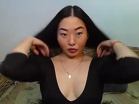 Snapshot of Aleksa_Blackdream chatting on 03-27-26, 02:50 Aleksa Blackdream online show from 03-27-26, 02:50