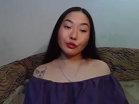 Snapshot of Aleksa_Blackdream chatting on 03-30-26, 02:40 Aleksa Blackdream online show from 03-30-26, 02:40