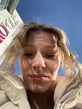 Snapshot of MaryHiggins chatting on 02-23-25, 11:22 MaryHiggins online show from 02-23-25, 11:22