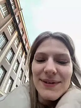 Snapshot of MaryHiggins chatting on 02-28-25, 02:31 MaryHiggins online show from 02-28-25, 02:31